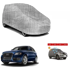 car-body-cover-check-print-audi-q5